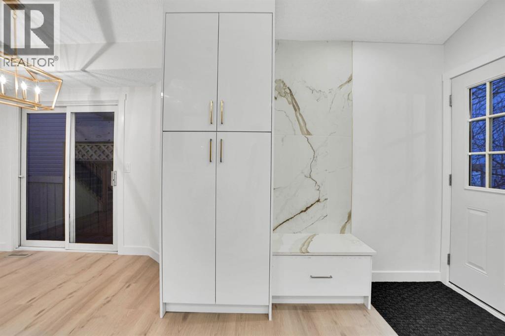 96 Covington Road NE, Calgary, Alberta  T3K 4A8 - Photo 34 - A2281205