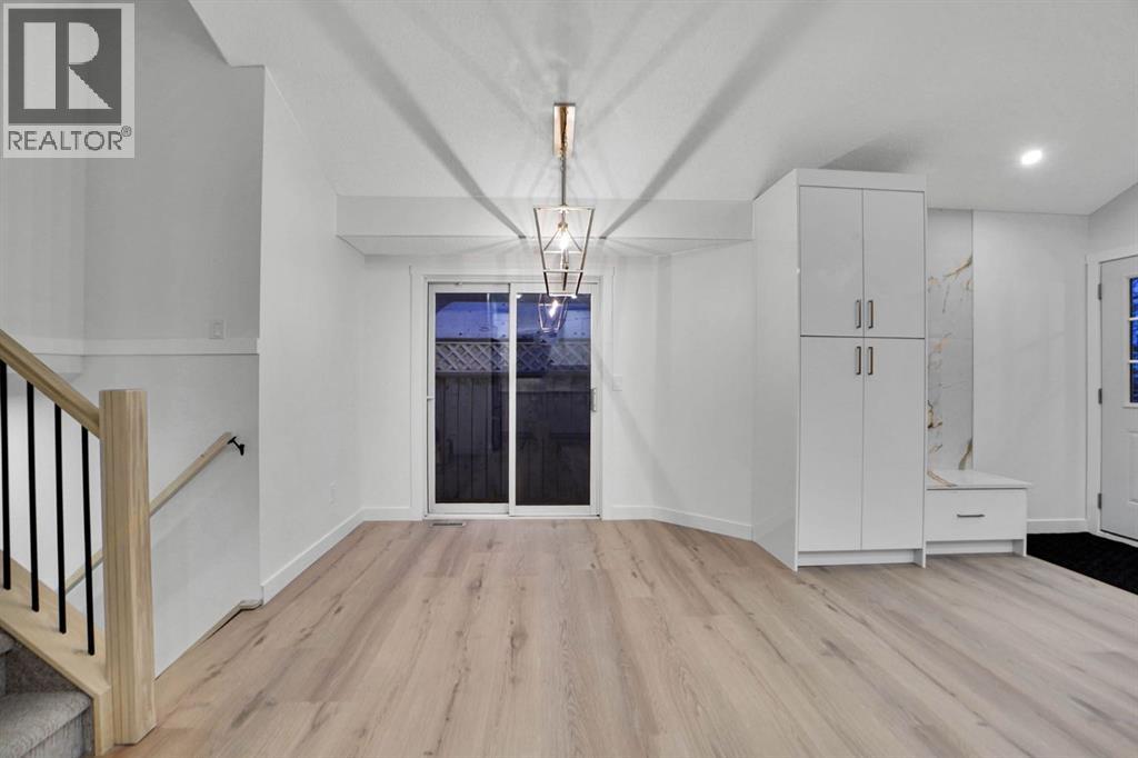 96 Covington Road NE, Calgary, Alberta  T3K 4A8 - Photo 31 - A2281205