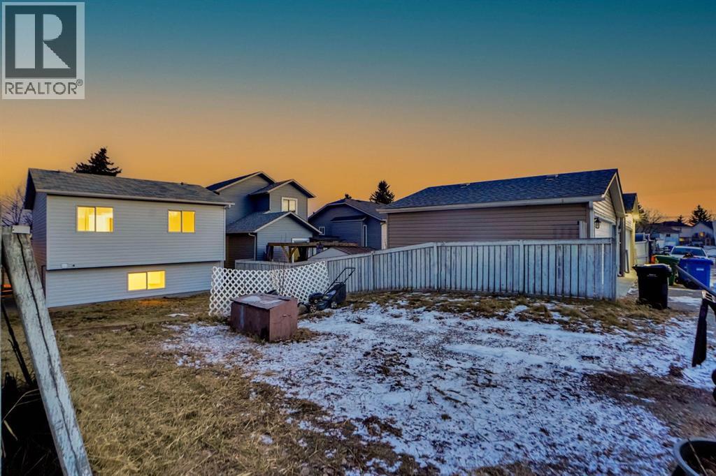 96 Covington Road NE, Calgary, Alberta  T3K 4A8 - Photo 44 - A2281205
