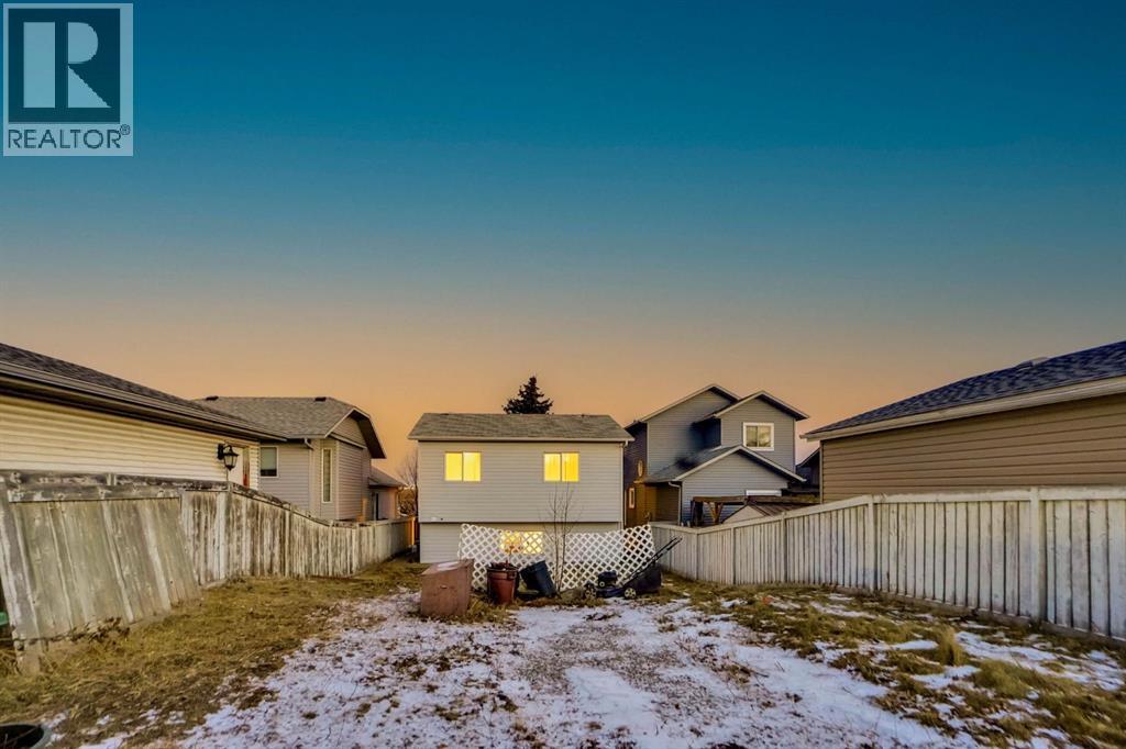 96 Covington Road NE, Calgary, Alberta  T3K 4A8 - Photo 45 - A2281205