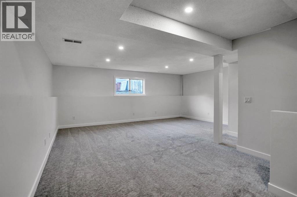 96 Covington Road NE, Calgary, Alberta  T3K 4A8 - Photo 23 - A2281205