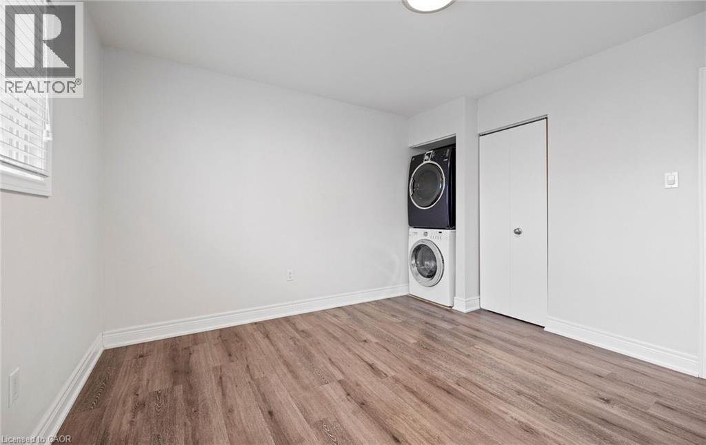 11 Rockwood Avenue, St. Catharines, Ontario  L2P 1E3 - Photo 19 - 40794830