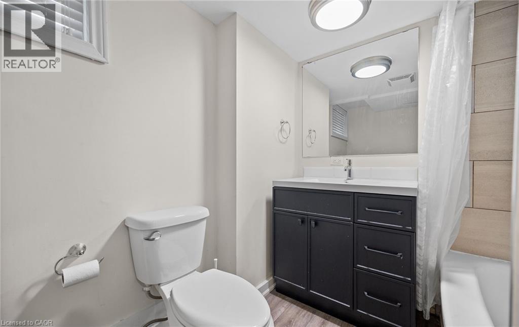 11 Rockwood Avenue, St. Catharines, Ontario  L2P 1E3 - Photo 42 - 40794830