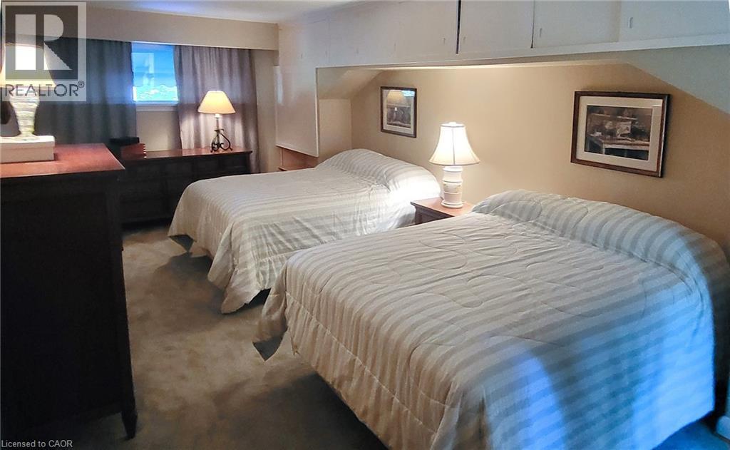 74 Wanita Road, Mississauga, Ontario  L5G 1B6 - Photo 10 - 40805199