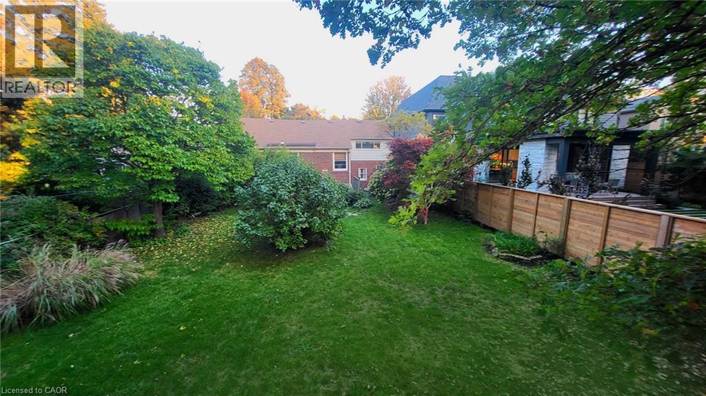 74 Wanita Road, Mississauga, Ontario  L5G 1B6 - Photo 16 - 40805199