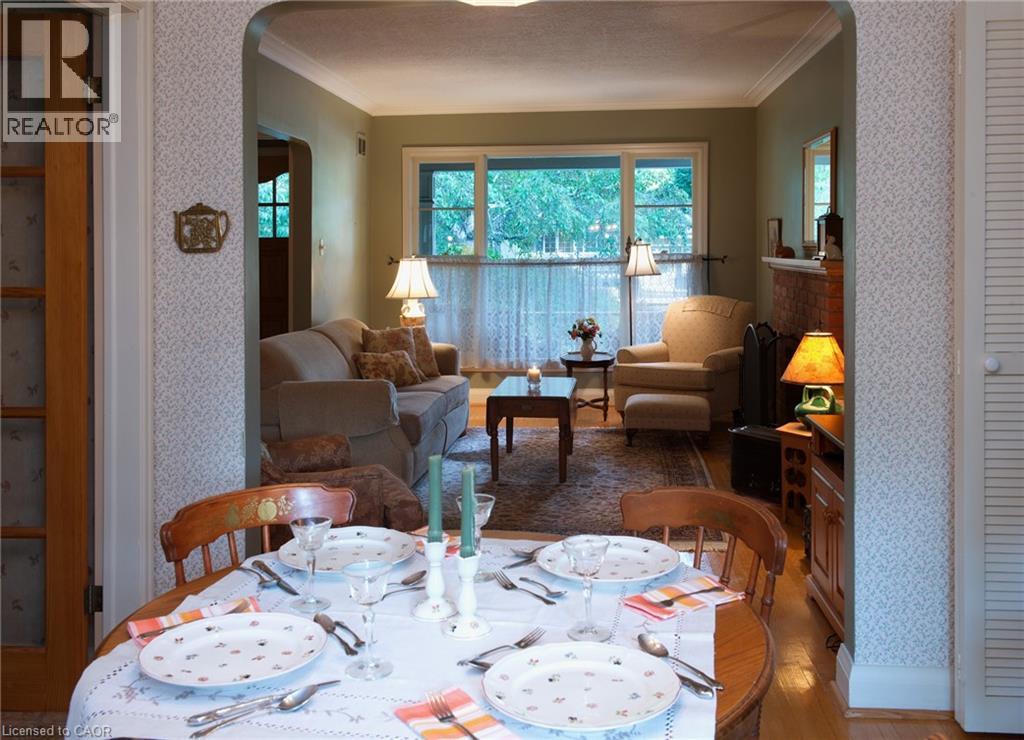 74 Wanita Road, Mississauga, Ontario  L5G 1B6 - Photo 6 - 40805199