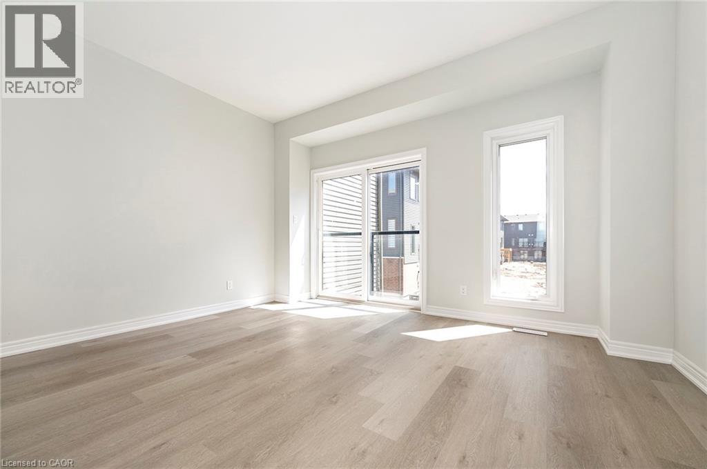 11 Winters Crescent, Collingwood, Ontario  L9Y 5T1 - Photo 12 - 40808331