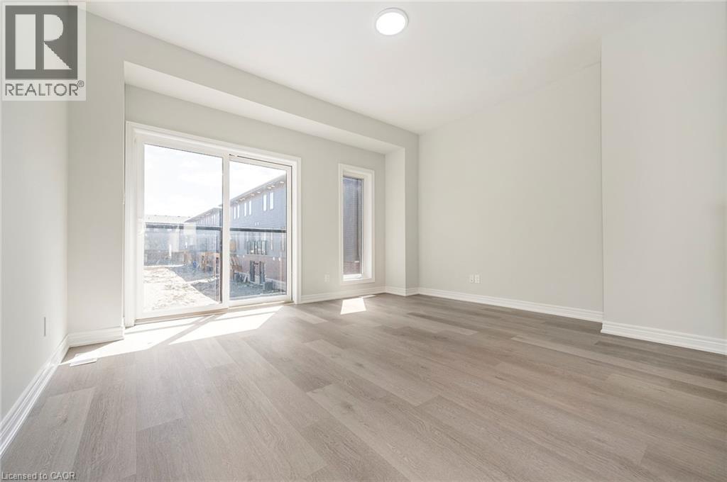 11 Winters Crescent, Collingwood, Ontario  L9Y 5T1 - Photo 9 - 40808331