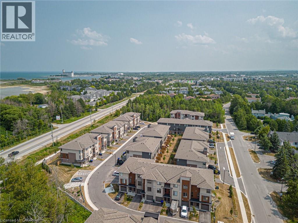 11 Winters Crescent, Collingwood, Ontario  L9Y 5T1 - Photo 39 - 40808331