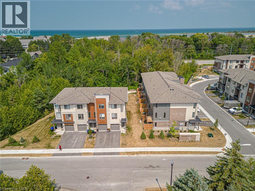 11 Winters Crescent, Collingwood, Ontario  L9Y 5T1 - Photo 5 - 40808331