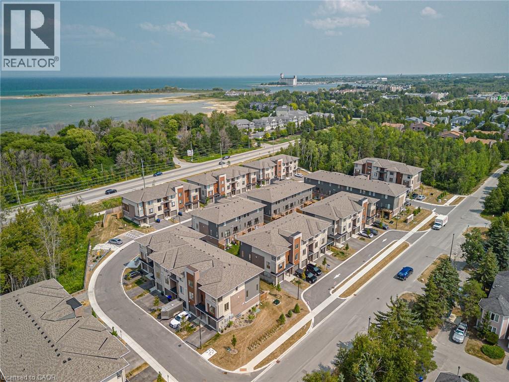 11 Winters Crescent, Collingwood, Ontario  L9Y 5T1 - Photo 38 - 40808331