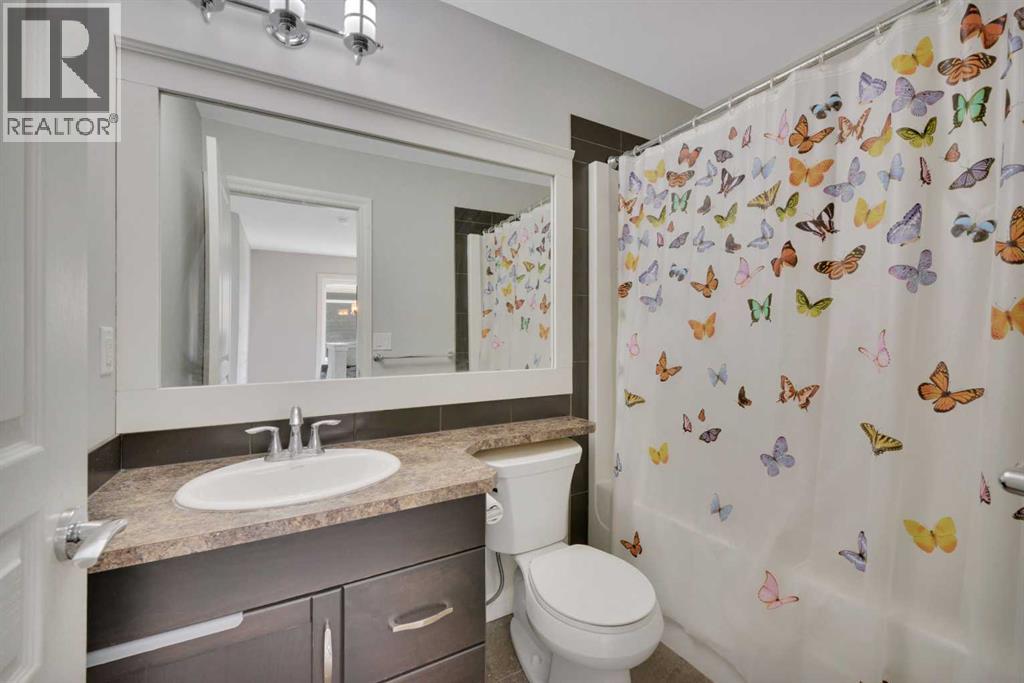 74 Van Slyke Way, Red Deer, Alberta  T4R 0G6 - Photo 22 - A2292274