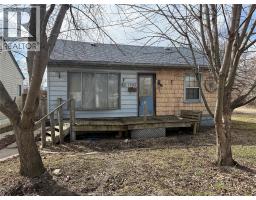 1303 Central, Windsor, Ontario