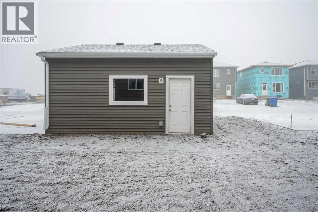 1020 West Lakeview Drive, Chestermere, Alberta  T1X 2T3 - Photo 43 - A2286457