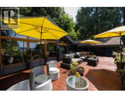 315 BAYVIEW ROAD, Lions Bay, British Columbia