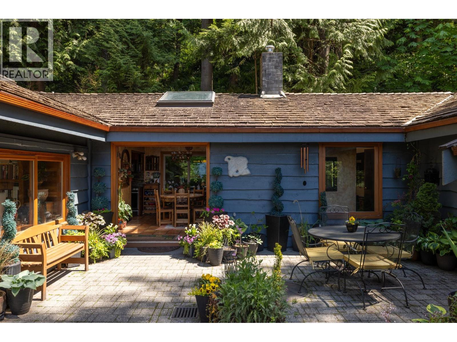 315 Bayview Road, Lions Bay, British Columbia  V0N 2E0 - Photo 30 - R3065089