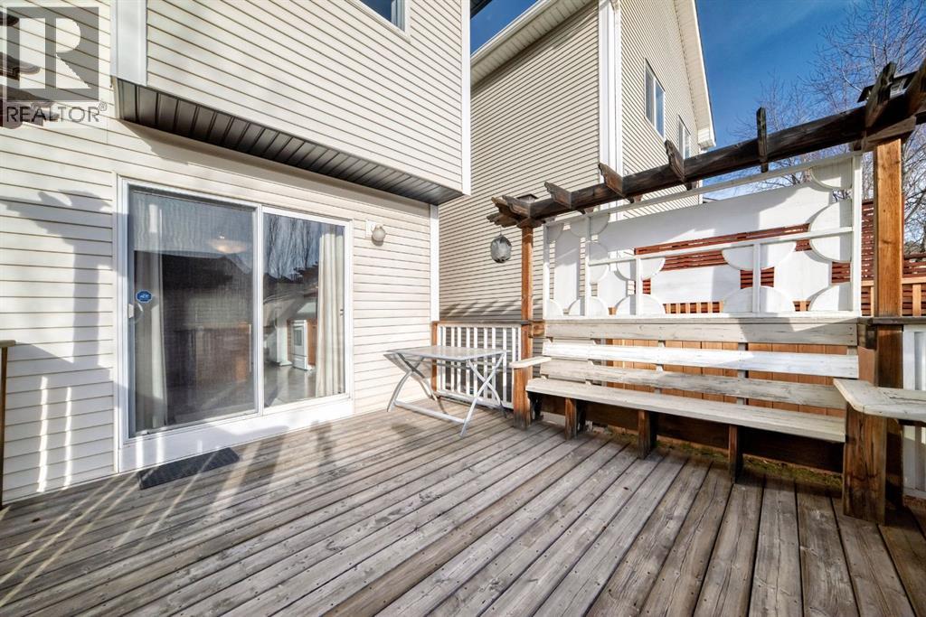 240 Prestwick Way Se, Calgary, Alberta  T2Z 2Z5 - Photo 33 - A2293982