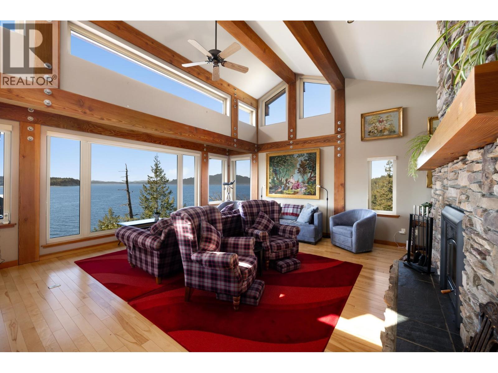 9987 Welcome Wynd, Halfmoon Bay, British Columbia  V7Z 1G5 - Photo 6 - R3081426