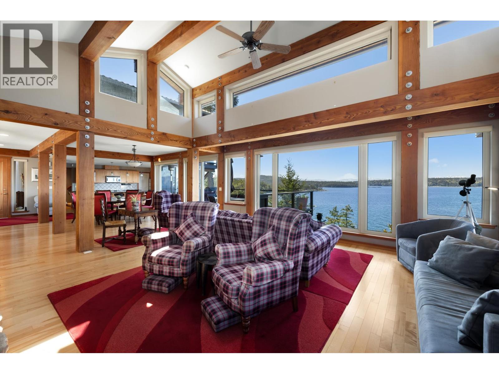 9987 Welcome Wynd, Halfmoon Bay, British Columbia  V7Z 1G5 - Photo 10 - R3081426