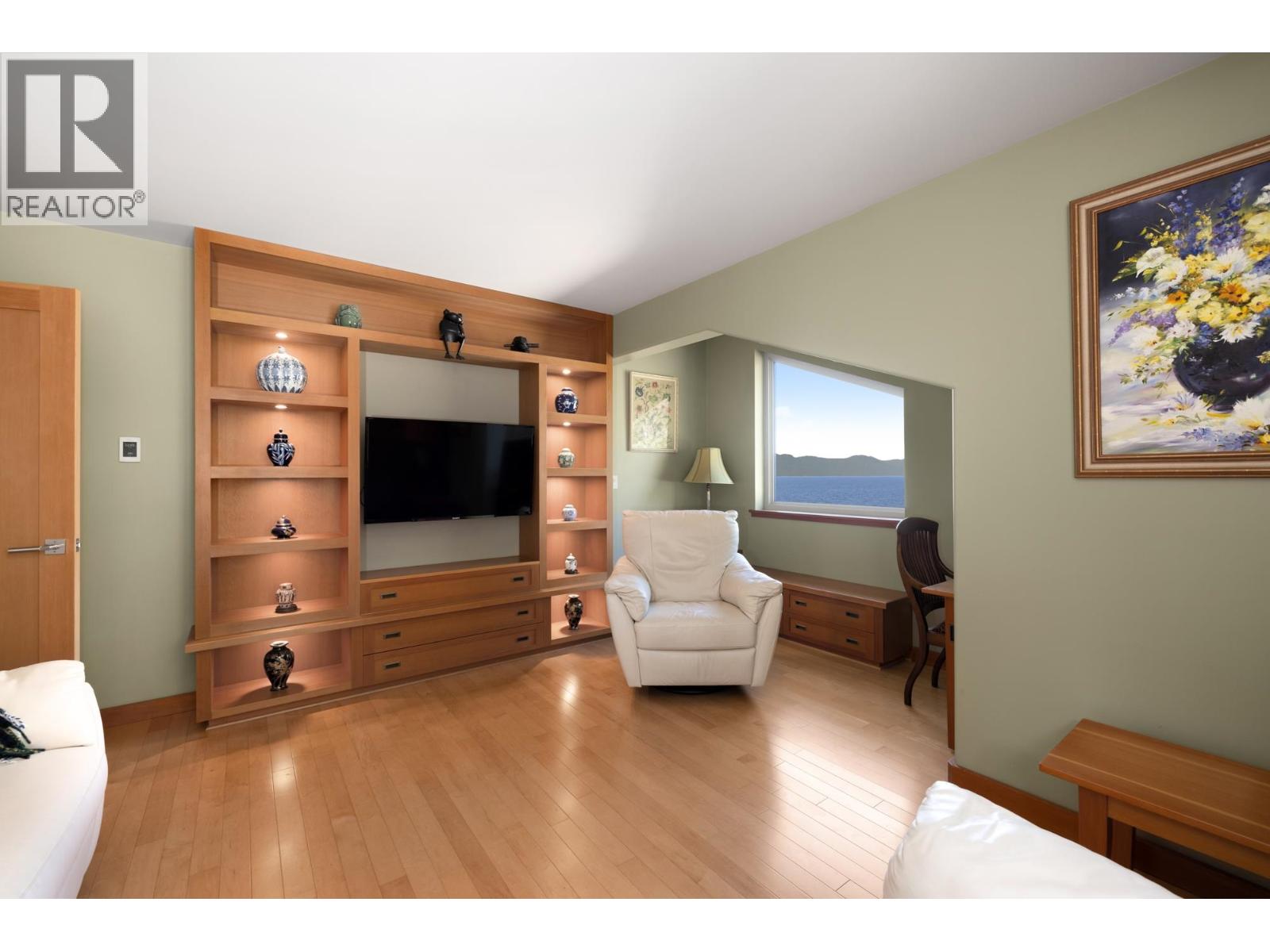 9987 Welcome Wynd, Halfmoon Bay, British Columbia  V7Z 1G5 - Photo 17 - R3081426