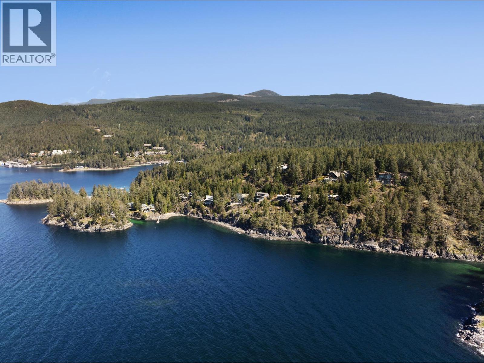 9987 Welcome Wynd, Halfmoon Bay, British Columbia  V7Z 1G5 - Photo 38 - R3081426