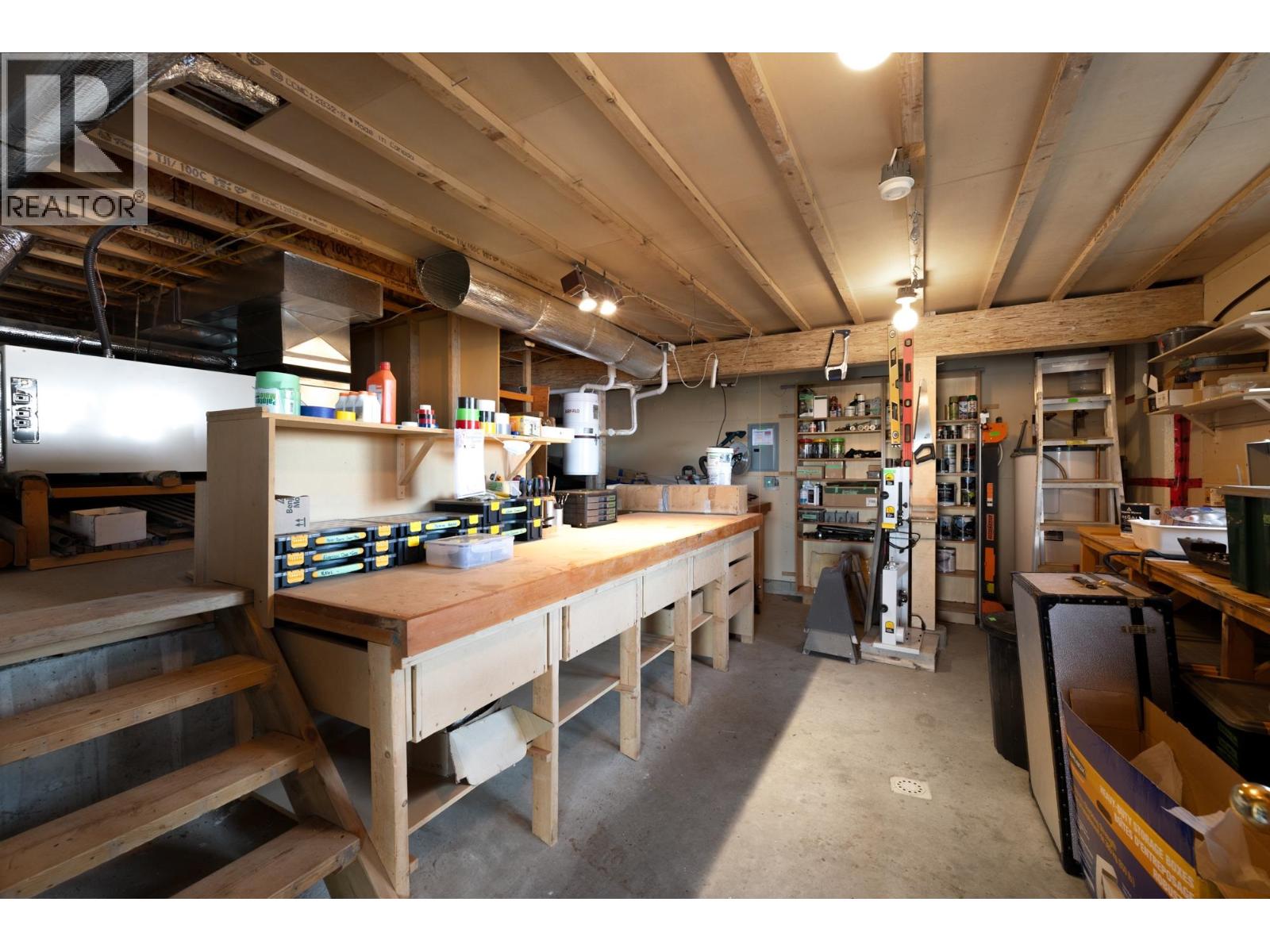 9987 Welcome Wynd, Halfmoon Bay, British Columbia  V7Z 1G5 - Photo 30 - R3081426