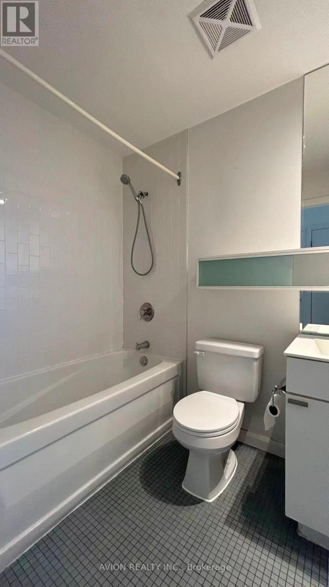 1629 - 111 Elizabeth Street, Toronto, Ontario M5G 1P7 - Photo 7 - C12933654