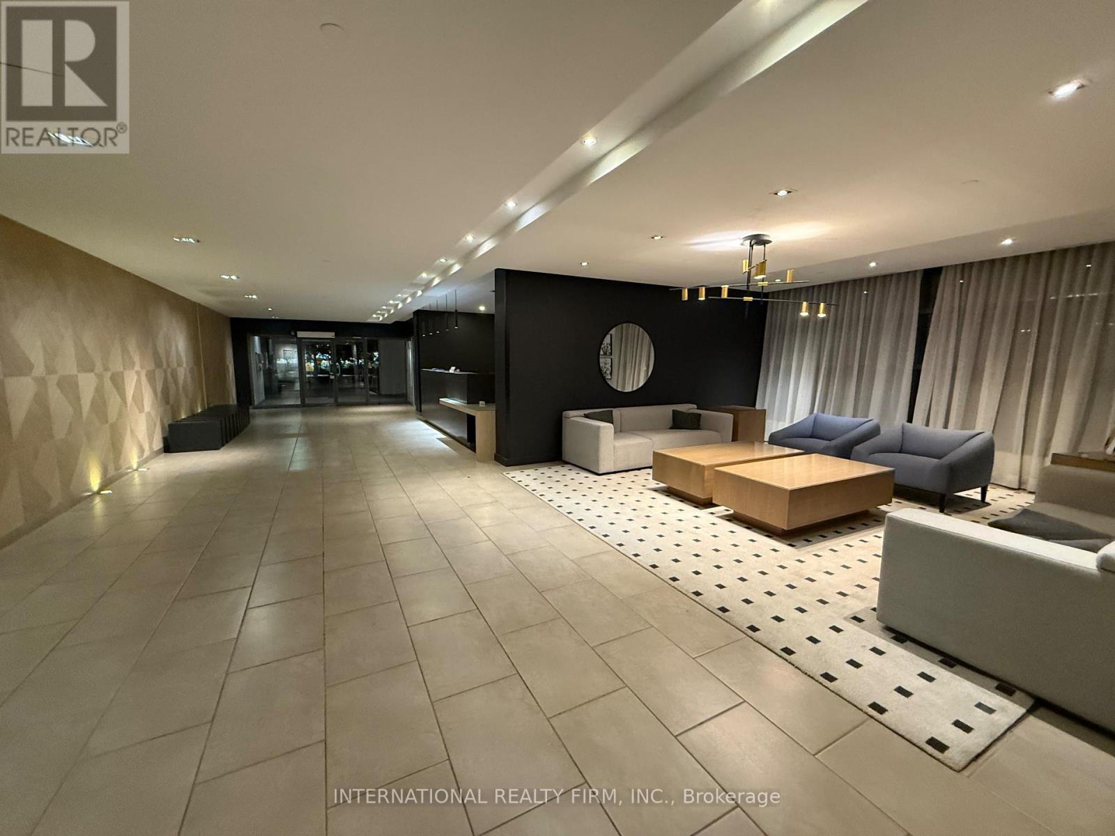 3006 - 15 Fort York Boulevard, Toronto, Ontario M5V 3Y4 - Photo 15 - C12933662