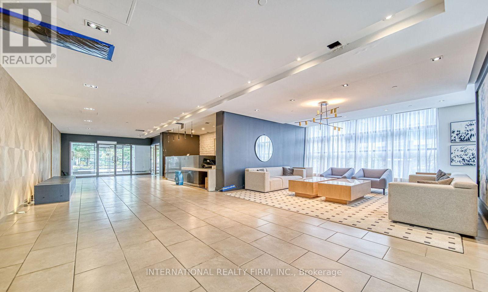 3006 - 15 Fort York Boulevard, Toronto, Ontario M5V 3Y4 - Photo 17 - C12933662