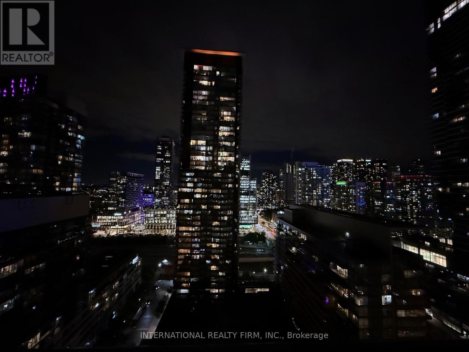 3006 - 15 Fort York Boulevard, Toronto, Ontario M5V 3Y4 - Photo 22 - C12933662