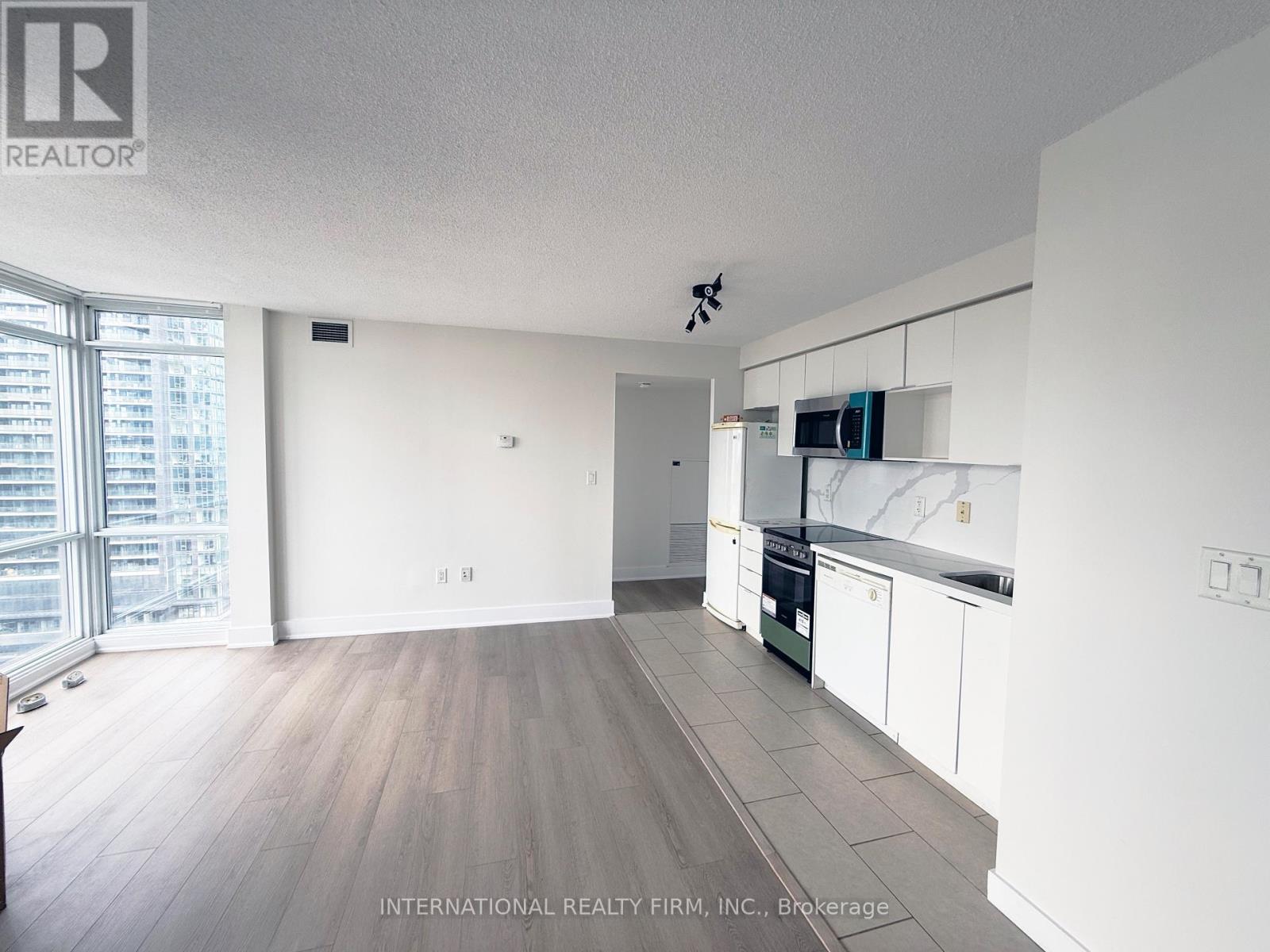 3006 - 15 Fort York Boulevard, Toronto, Ontario M5V 3Y4 - Photo 32 - C12933662