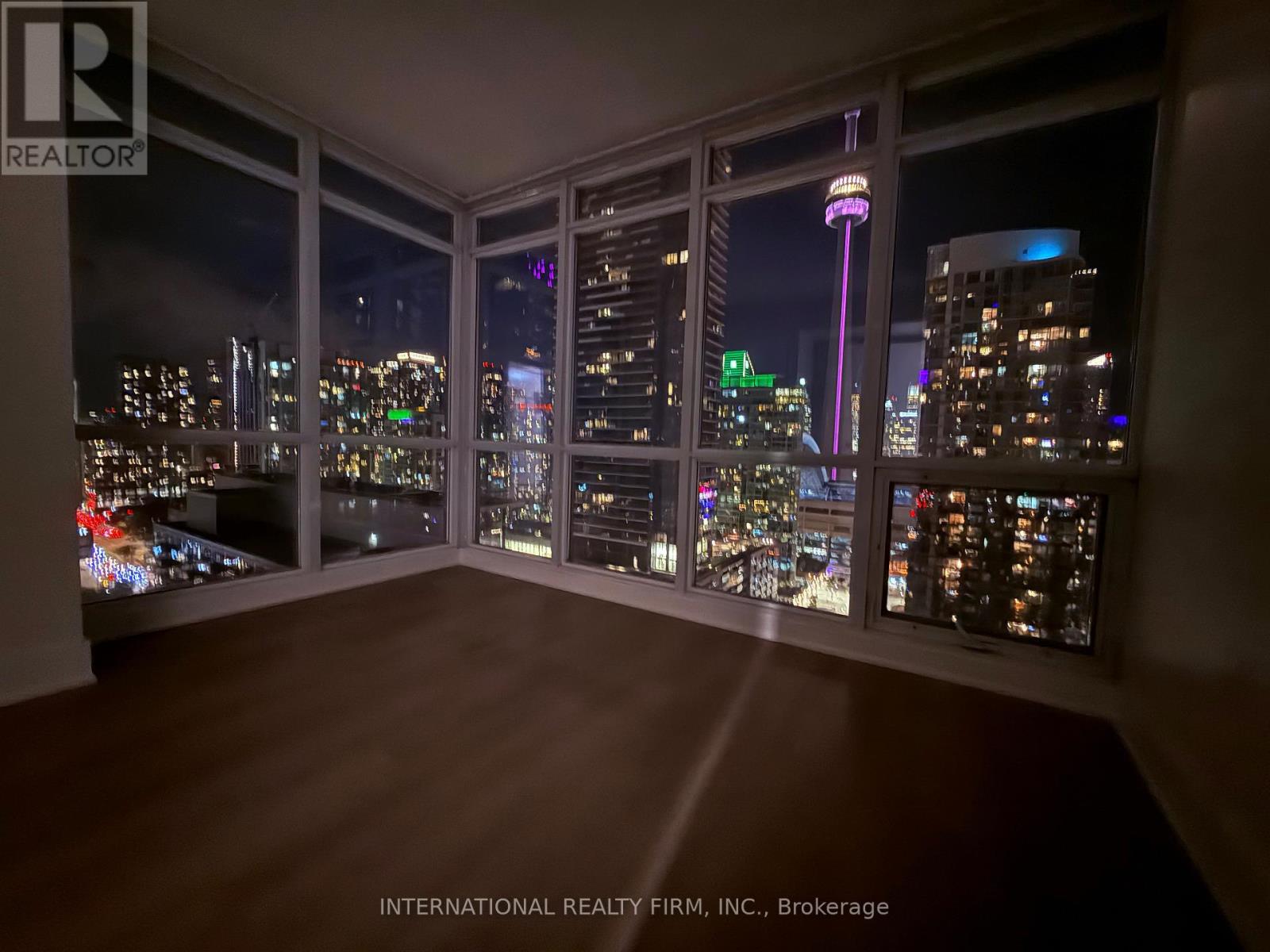 3006 - 15 Fort York Boulevard, Toronto, Ontario M5V 3Y4 - Photo 34 - C12933662