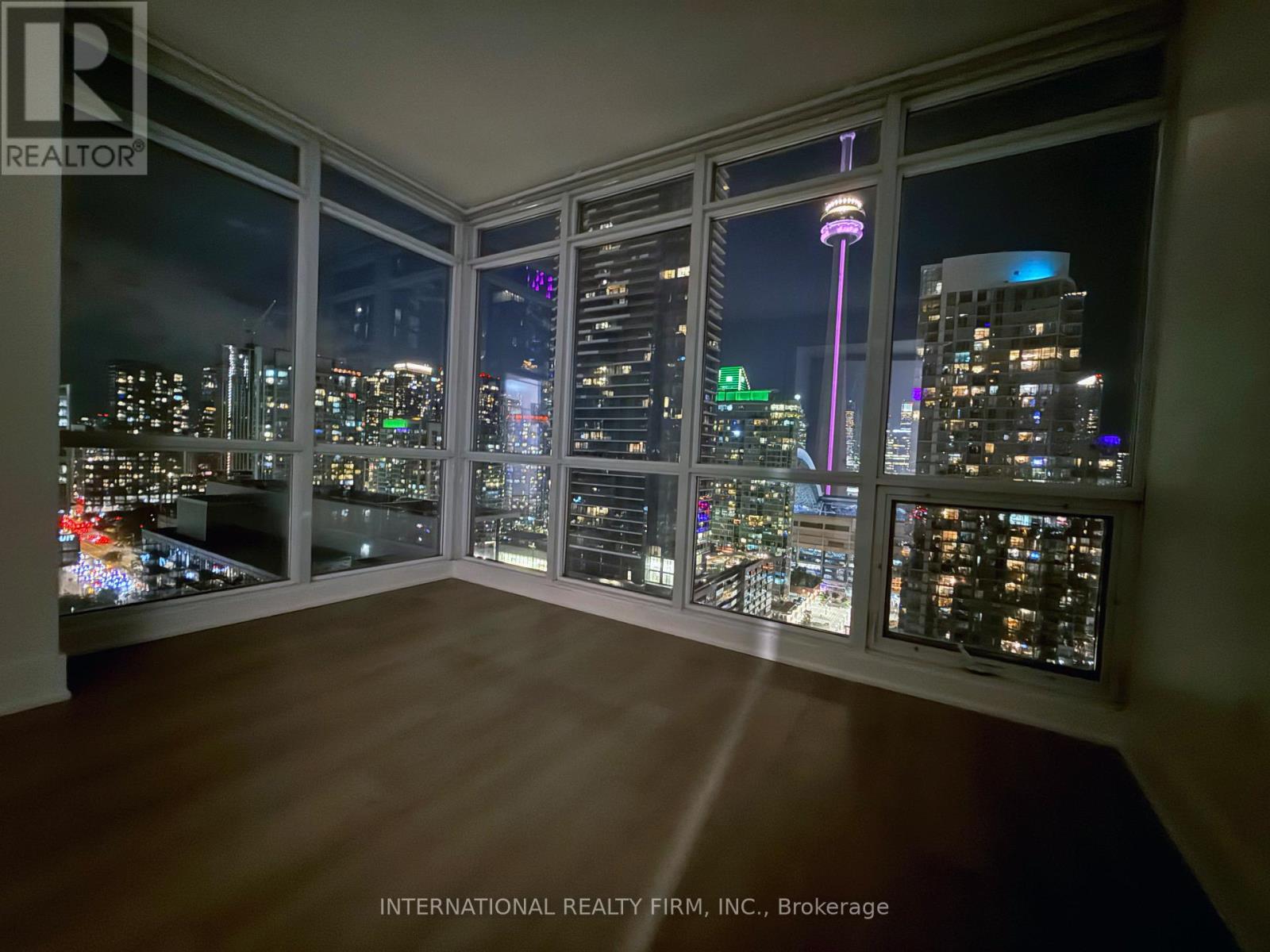 3006 - 15 Fort York Boulevard, Toronto, Ontario M5V 3Y4 - Photo 41 - C12933662