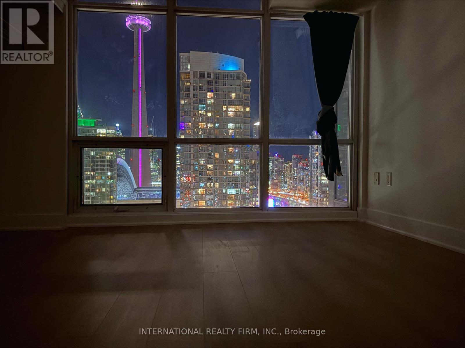 3006 - 15 Fort York Boulevard, Toronto, Ontario M5V 3Y4 - Photo 44 - C12933662