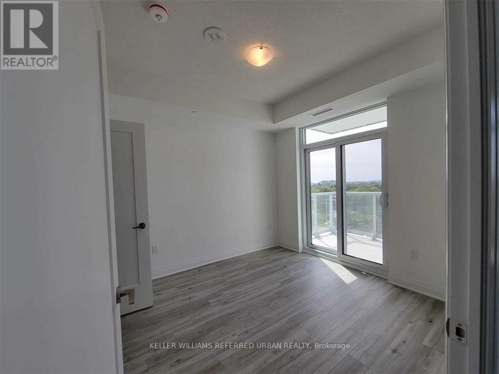 808 - 3220 Sheppard Avenue E, Toronto, Ontario  M1T 3K3 - Photo 10 - E12933658