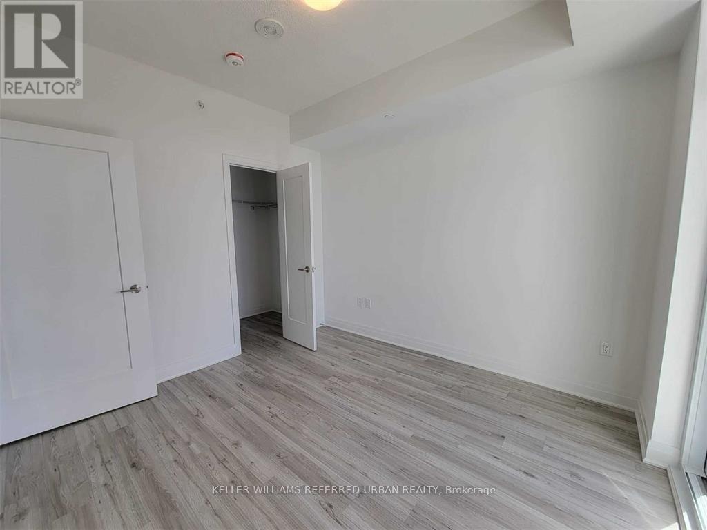 808 - 3220 Sheppard Avenue E, Toronto, Ontario  M1T 3K3 - Photo 9 - E12933658