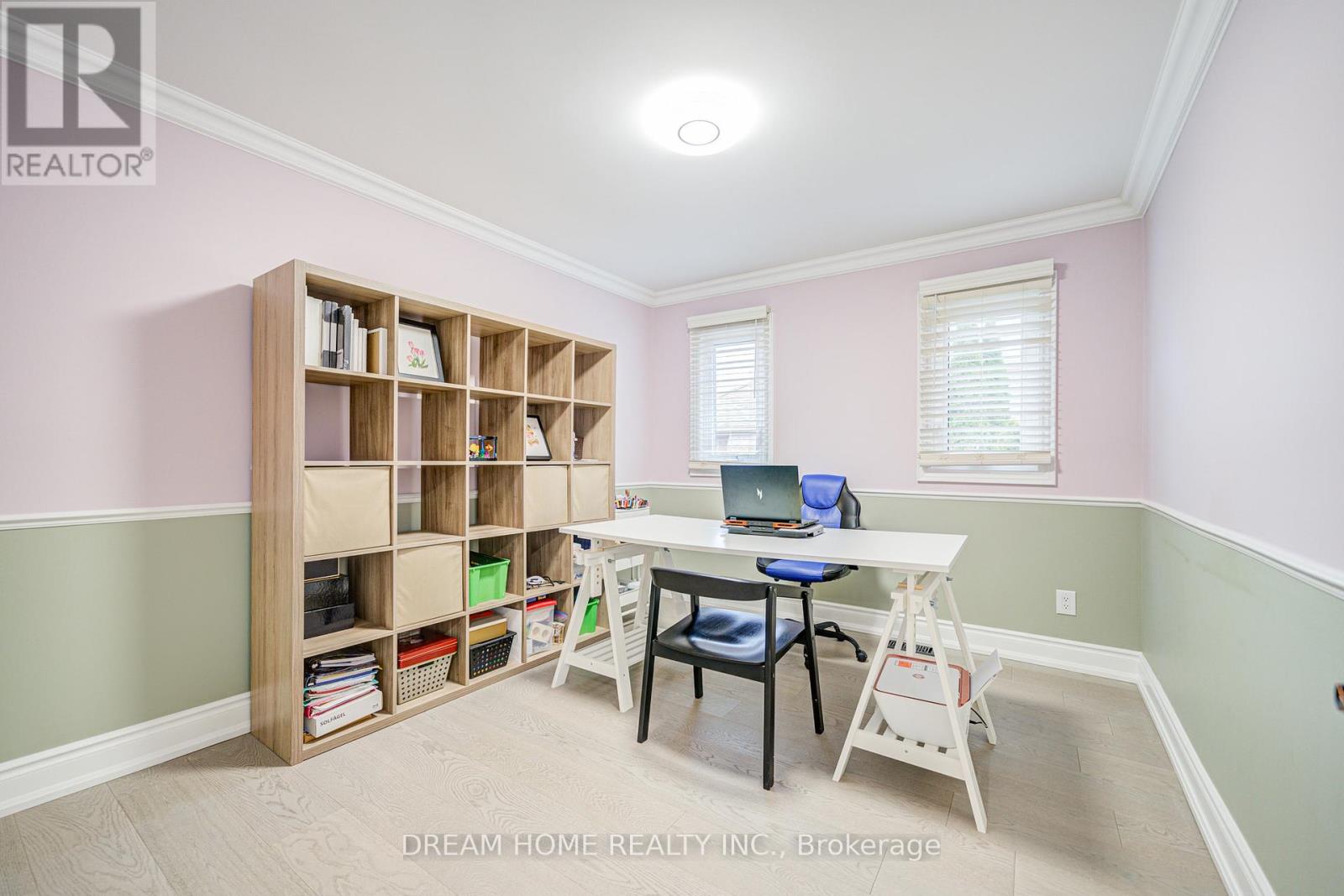 352 Kennedy Street W, Aurora, Ontario  L4G 5M4 - Photo 20 - N12933660