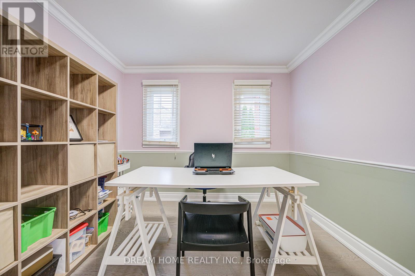 352 Kennedy Street W, Aurora, Ontario  L4G 5M4 - Photo 21 - N12933660