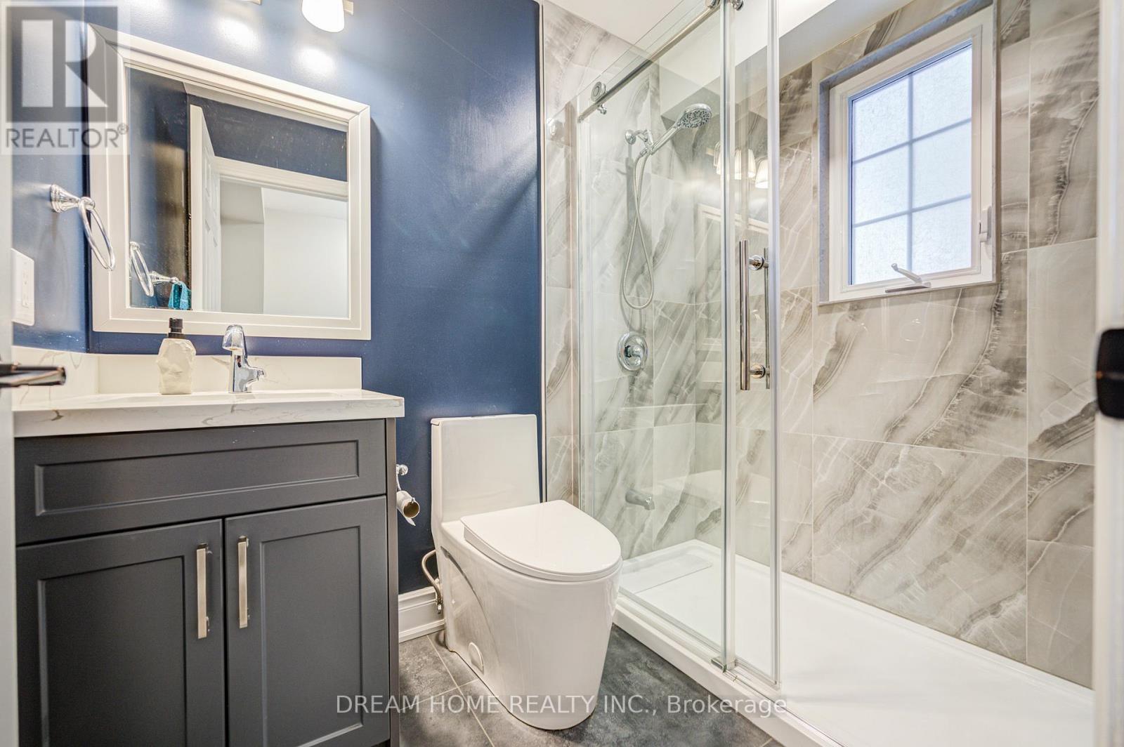 352 Kennedy Street W, Aurora, Ontario  L4G 5M4 - Photo 22 - N12933660