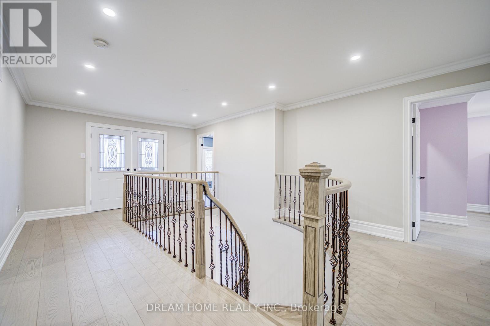 352 Kennedy Street W, Aurora, Ontario  L4G 5M4 - Photo 24 - N12933660