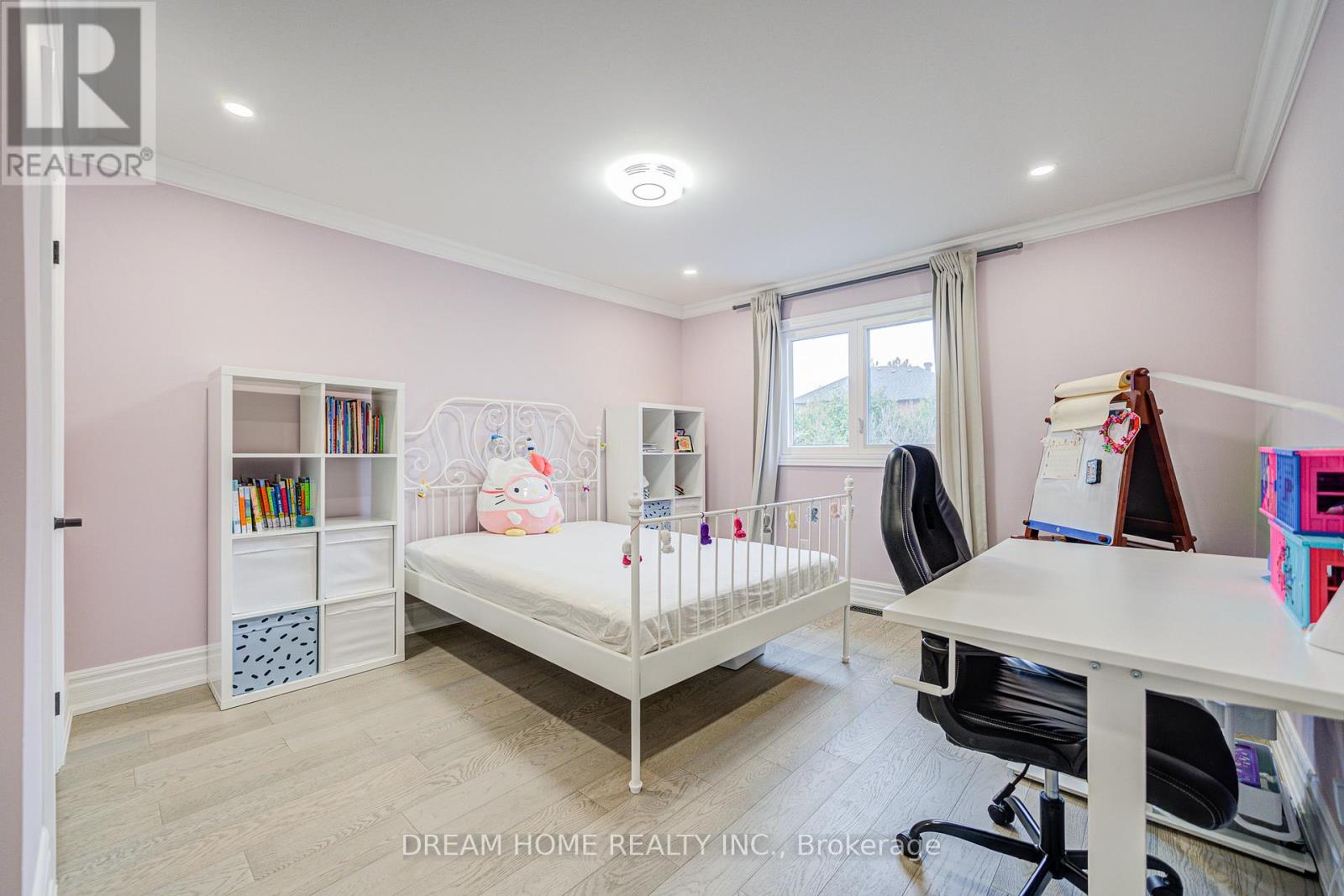 352 Kennedy Street W, Aurora, Ontario  L4G 5M4 - Photo 35 - N12933660