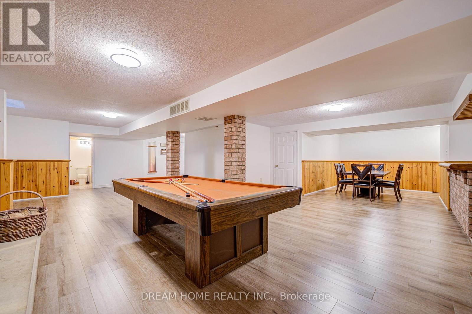 352 Kennedy Street W, Aurora, Ontario  L4G 5M4 - Photo 44 - N12933660