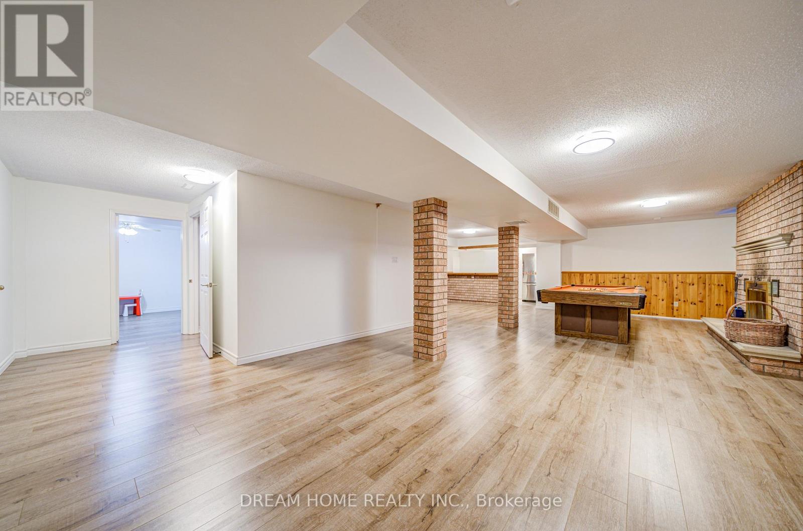 352 Kennedy Street W, Aurora, Ontario  L4G 5M4 - Photo 46 - N12933660