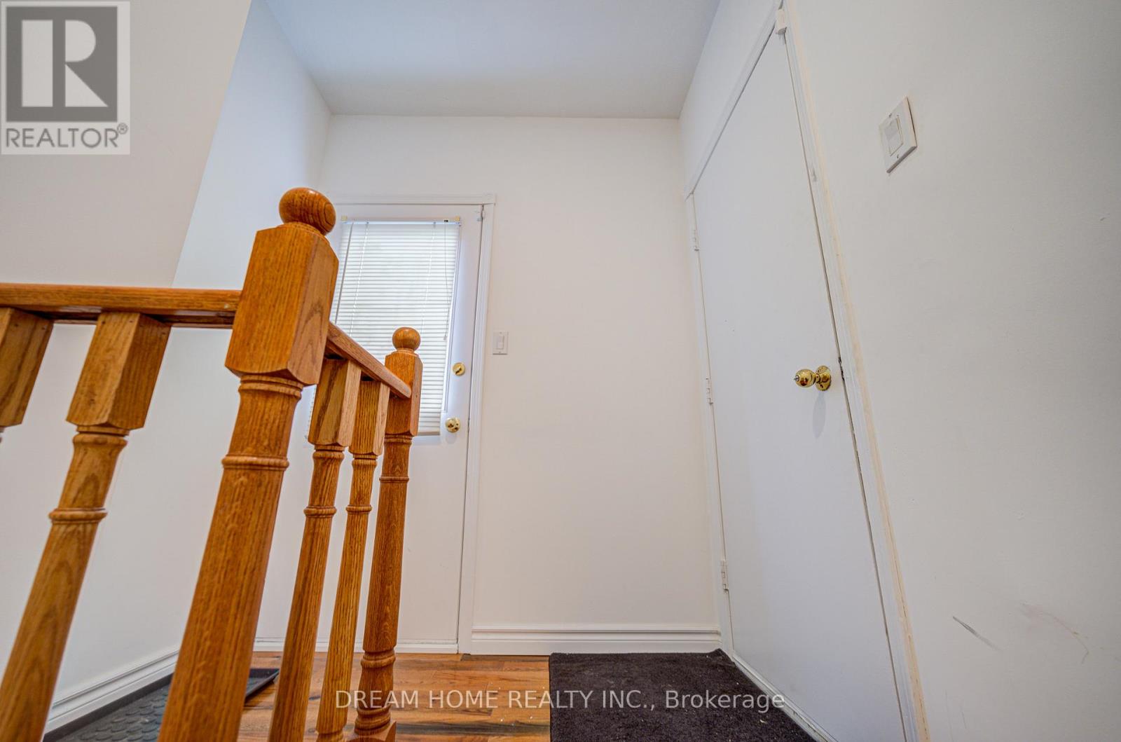 352 Kennedy Street W, Aurora, Ontario  L4G 5M4 - Photo 47 - N12933660