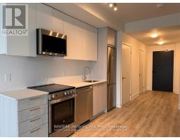 901 - 185 DEERFIELD ROAD, Newmarket, Ontario