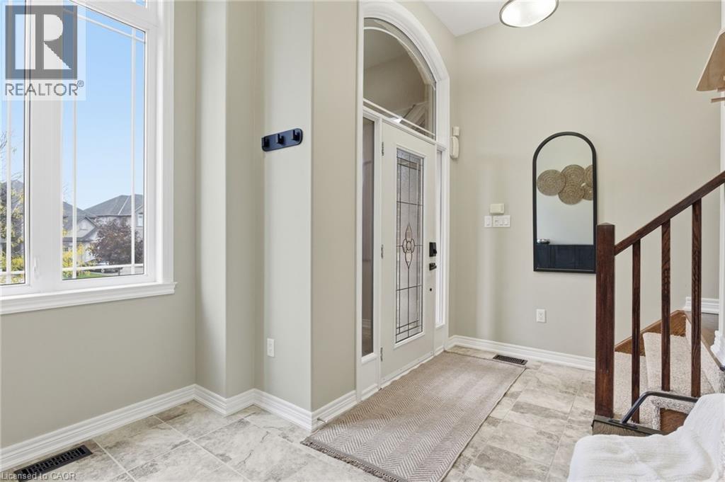 4076 Highland Park Drive, Beamsville, Ontario  L3J 0M3 - Photo 4 - 40786534