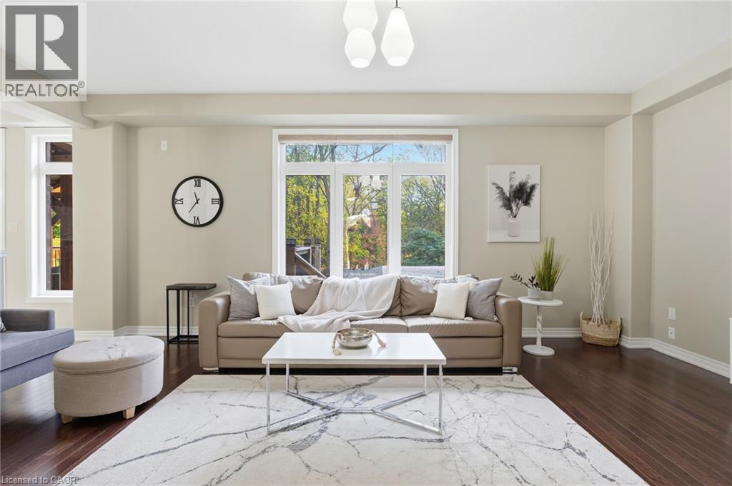 4076 Highland Park Drive, Beamsville, Ontario  L3J 0M3 - Photo 10 - 40786534