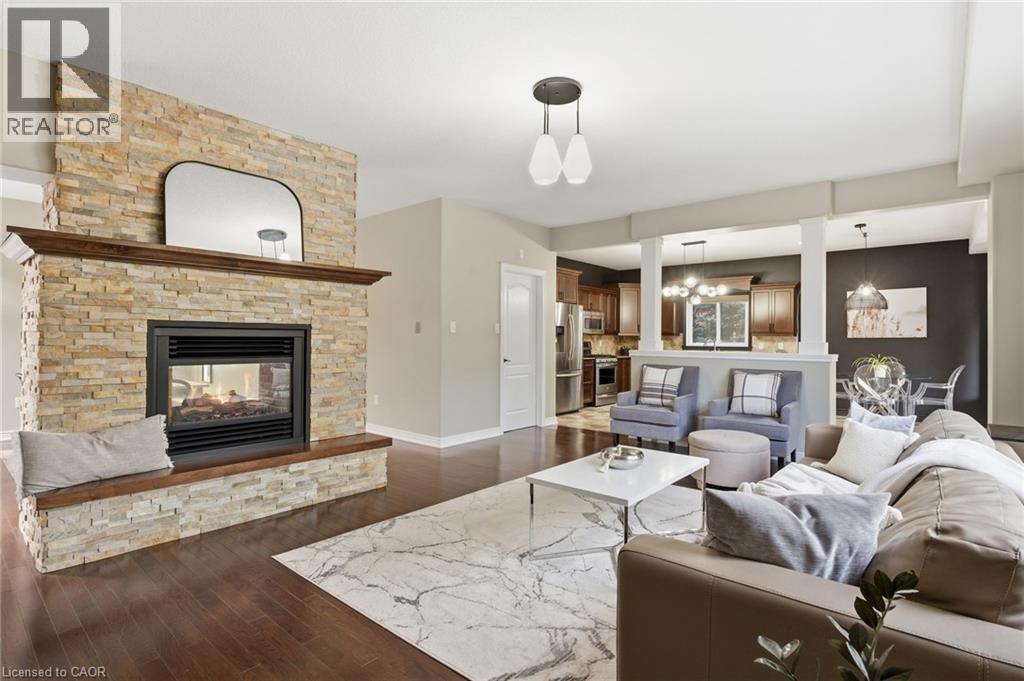 4076 Highland Park Drive, Beamsville, Ontario  L3J 0M3 - Photo 12 - 40786534