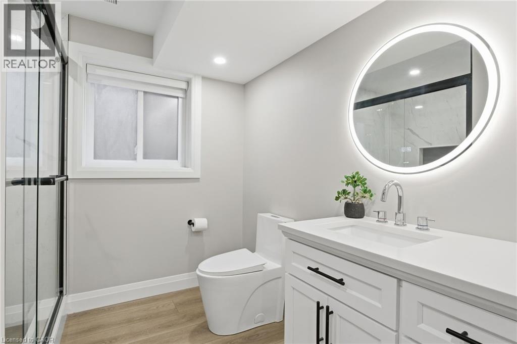 4076 Highland Park Drive, Beamsville, Ontario  L3J 0M3 - Photo 39 - 40786534