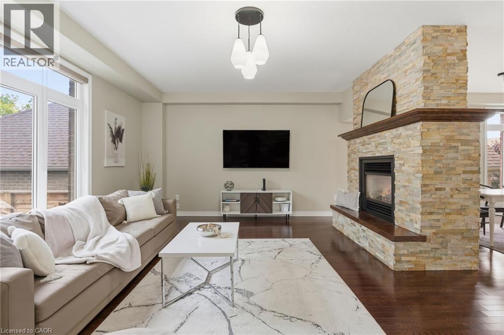 4076 Highland Park Drive, Beamsville, Ontario  L3J 0M3 - Photo 11 - 40786534